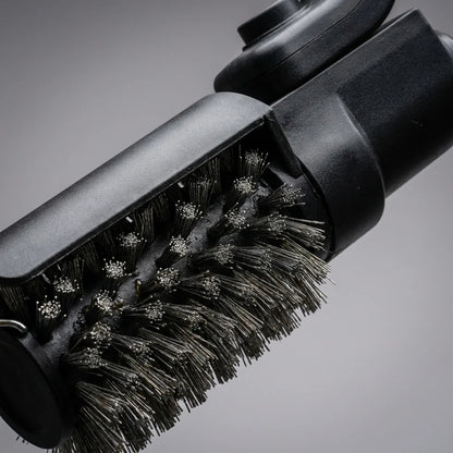 Cheeroll®Electric Grill Cleaner