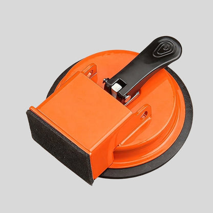Fix Uneven Tiles Fast – No More Backbreaking Flooring Work