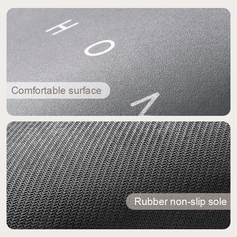 Super Absorbent Floor Mat🌈Buy 2 get 10% Off Extra Auto & Free Shipping🌸