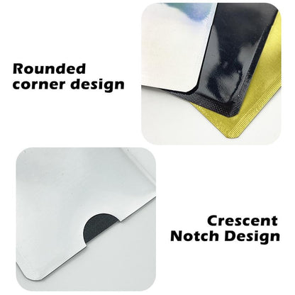 🚨Anti-fraud credit card sleeve