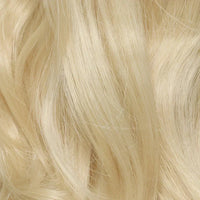 Beach Blonde