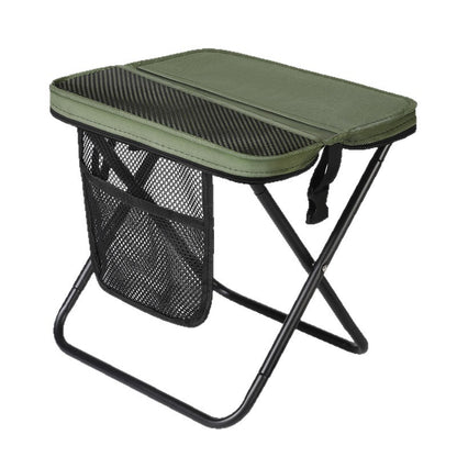 🚀 49% OFF — The 1.5 lb Camping Chair Everyone’s Buying 🎄 Lightweight, Portable & Gift-Ready