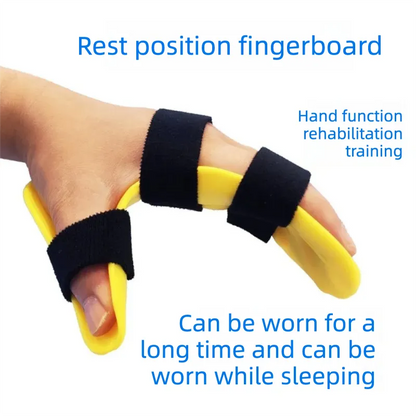 ⏰ Limited-Time Special Price ✨ Finger Separation Device