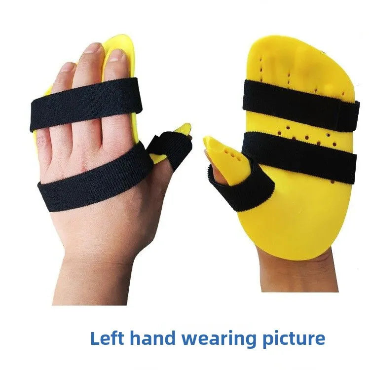 ⏰ Limited-Time Special Price ✨ Finger Separation Device
