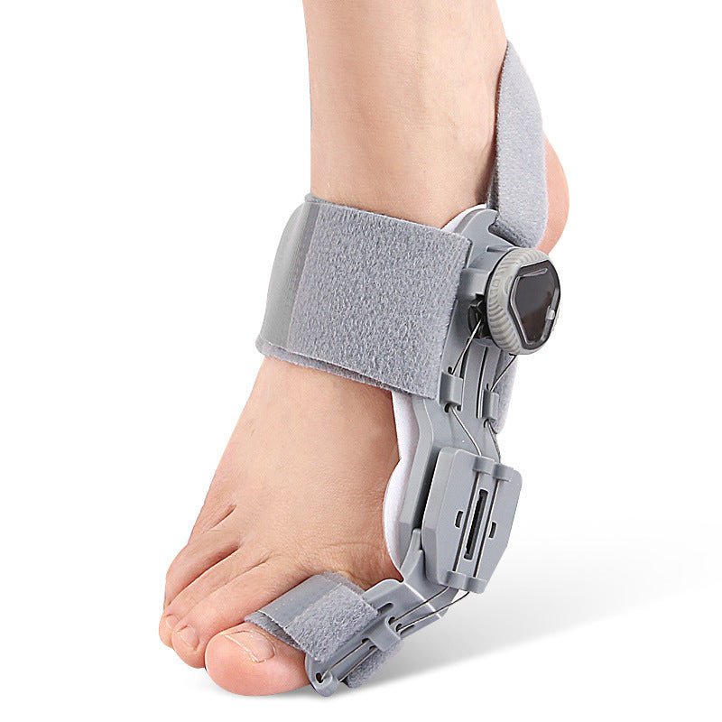 ⏰ Limited-Time Special Price ✨ Finger Separation Device