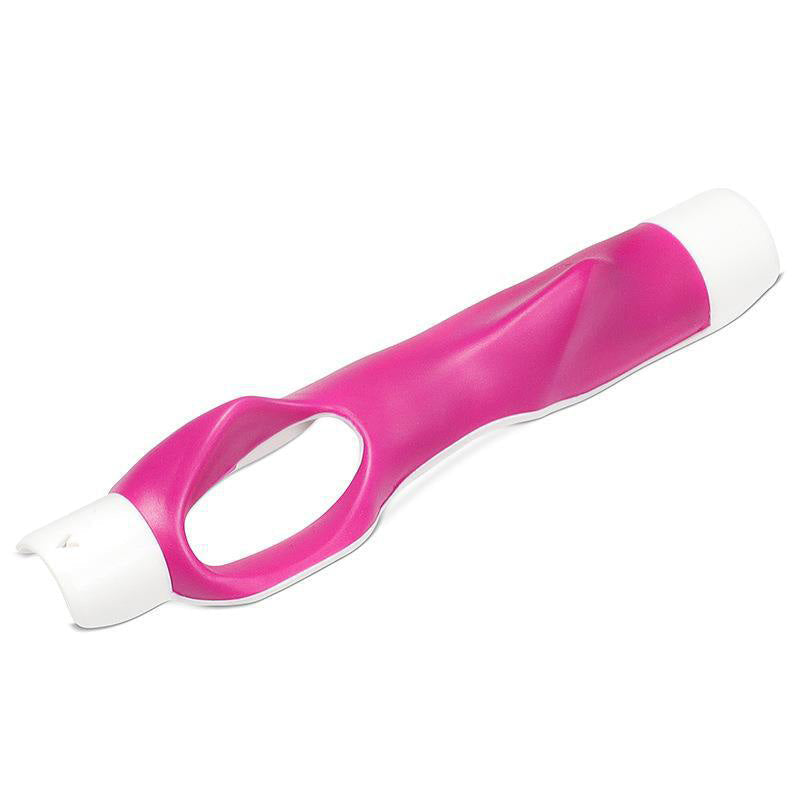 Special Gift - Golf Grip Training Aid